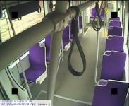 Imagine atasata: cam4.jpg